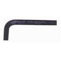 Olympia Sports PG176P Shackle Allen Wrench Olympia Sports PG176P Shackle Allen Wrench
