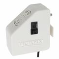 Victorio VKP1024-M Deluxe Grain Mill Motor Victorio VKP1024-M Deluxe Grain Mill Motor