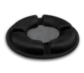 Beanbag