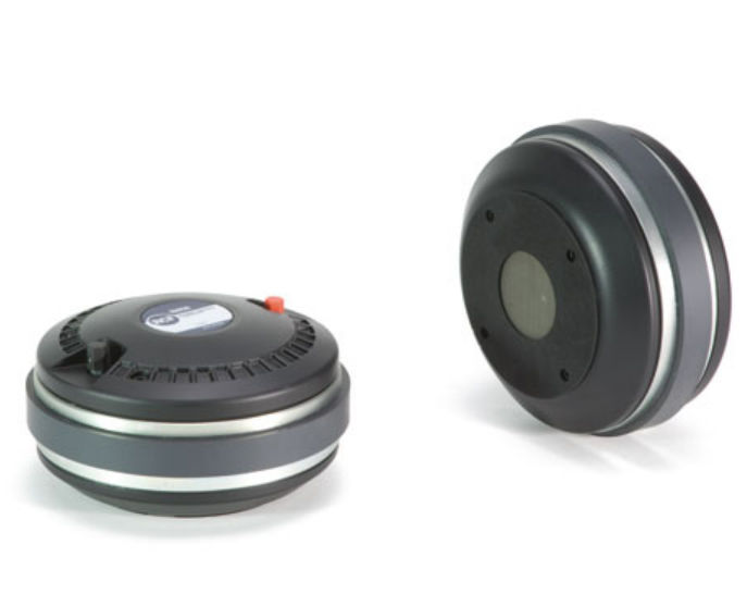 Picture of RCF N850 2 in. Horn Driver