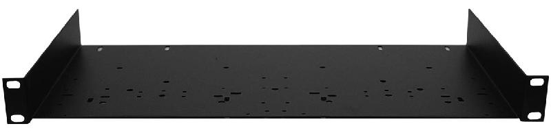 Picture of ROLLS URT5 19 in. Standard Rack Space