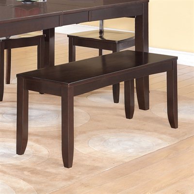 Wooden Imports Furniture LLC LYB-CAP-W