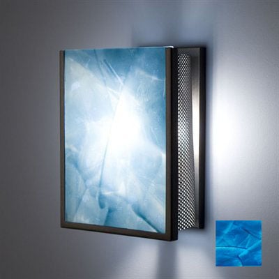 Picture of WPT Design FN2IO - SV - BEA Two Indoor Incadescent Wall Sconce - Silver-Beaujolais