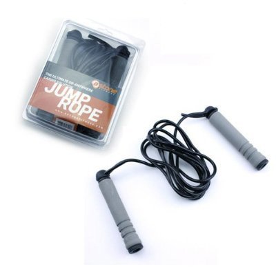Picture of ASTONE AST-004 Astone Fitness Jump Rope