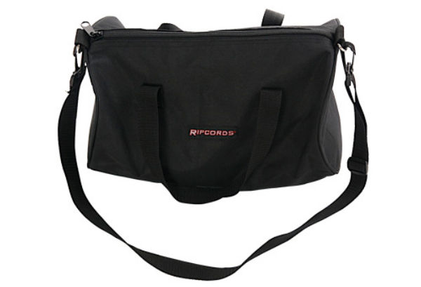 Picture of Ripcord RPC-028 Travel Bag - 6 Pack
