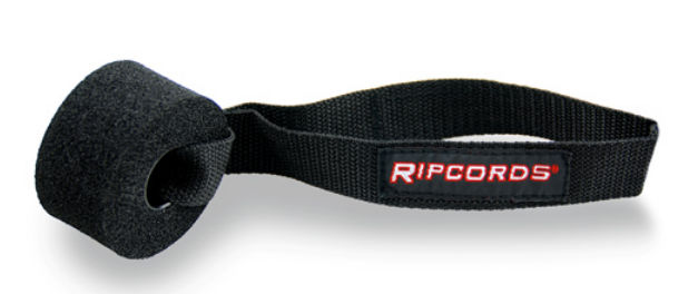 Picture of Ripcord RPC-043 Advanced Door Anchor