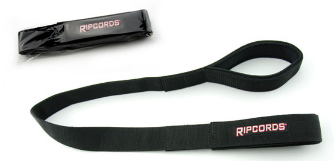 Picture of Ripcord RPC-044 Ripcords Versatility Anchor