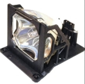 Picture of e-Replacements 01-00228-ER Proj Lamp for Smartboard Unifi