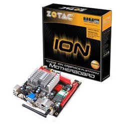 1GB-RJ45 SFP Copper Module No Cable - 1 x RJ-45 1000Base-T LAN - TAA Compliant