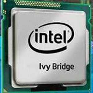 Picture of Intel Corp. BX80637I73770 Core i7 3770 Processor