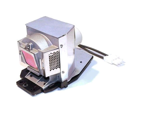 RLC-057-ER Proj Lamp for Viewsonic