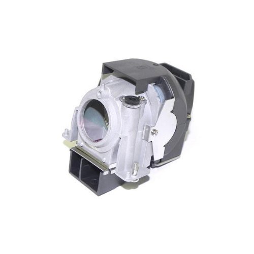 Ereplacements  Lamp Compatible with NEC