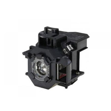 Ereplacements Compatible Epson Lamp