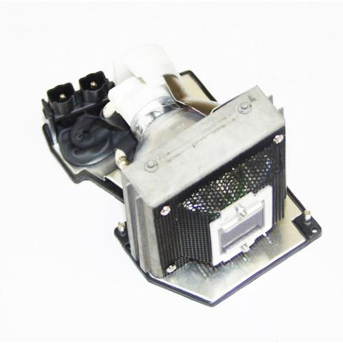 Ereplacements  Compatible Projector Lamp -  Aish, AI2950318