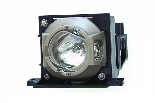 Ereplacements  Compatible Projector Lamp -  Aish, AI2958855