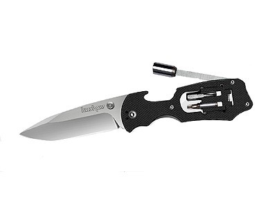 1920 Select Fire MultiTool with Bit Driver