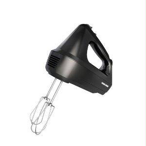 Picture of Mix 250 Watt Hand Mixer With Case