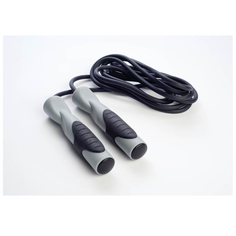 Picture of Tandem Sport TSJUMPROPE JUMP ROPE - ADJUSTABLE - ONE SIZE