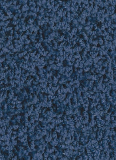 Picture of Carpets for Kids 5146.4010 KIDply Soft Solids - Midnight Blue - 4 ft. x 6 ft. Rectangle
