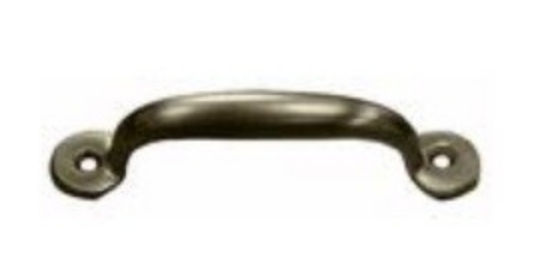 Picture of John Wright 88-609 2-Hole Drawer Pull