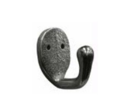 88-424 Petite Hook
