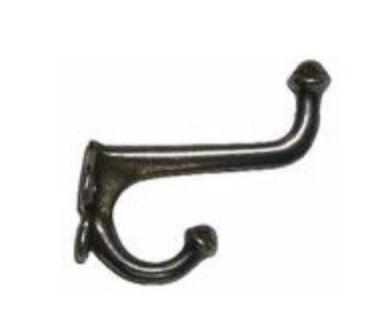 88-420 Acorn Hook