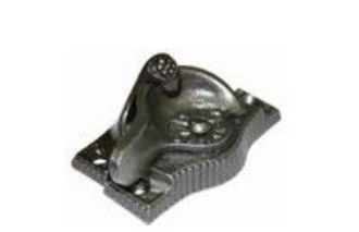 88-453 Victorian Window Lock
