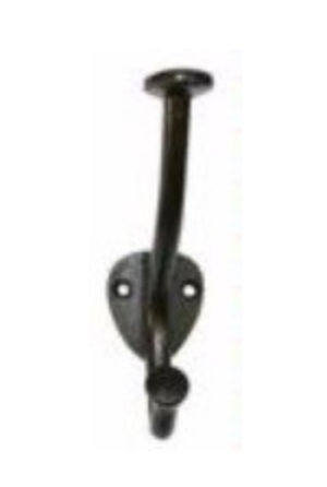 88-418 Derby Hook