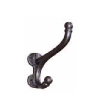 Picture of John Wright 88-419 Petite Carriage Hook