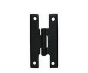 Picture of John Wright 88-586 4 in. H Hinge