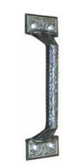 88-602 Victorian Pull