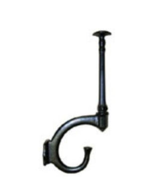 88421 Hat Hook