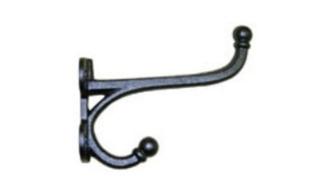Picture of John Wright 88-422 Small Harness Hook