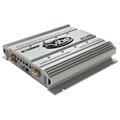 Lanzar VIBE700.1D Vibe 700 Watt Mono Block Mosfet Digital Amplifier Lanzar VIBE700.1D Vibe 700 Watt Mono Block Mosfet Digital Amplifier