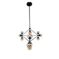 Kirch LM230P10 Barrista Pendant Lamp Kirch LM230P10 Barrista Pendant Lamp