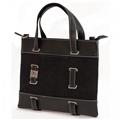 Mobile Edge MEWCTT Corduroy Tablet Tote - 11 in. Mobile Edge MEWCTT Corduroy Tablet Tote - 11 in.
