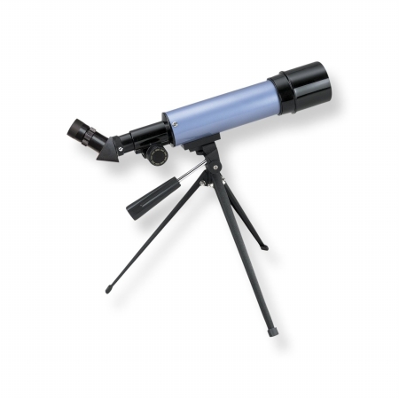 Carson  Aim Table Top Telescope
