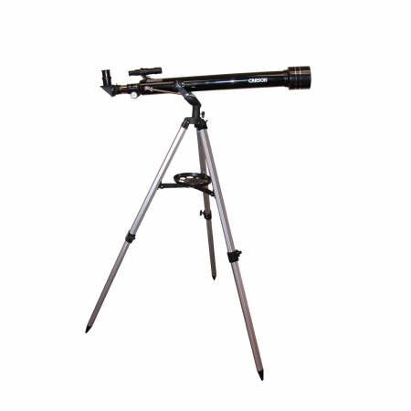 Carson  Skyseeker Telescope