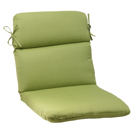 PILLOW PERFECT