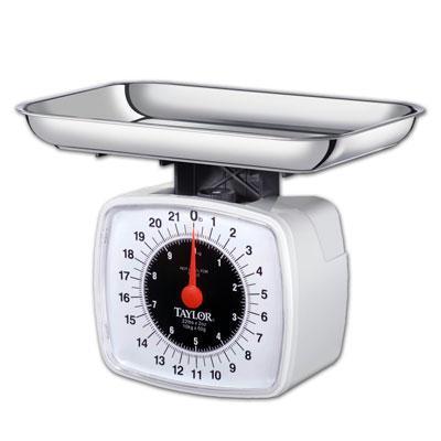Picture of Kitchen Food Hc Scale