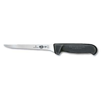 Picture of 6 in. Flexible Boning Knife