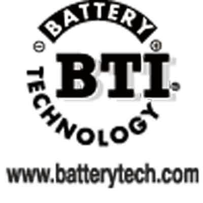 BTI Replacement Lamp - 200 W Projector Lamp - UHP - 2000 Hour