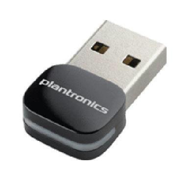 Picture of Bt300 Usb Bluetooth Adapter