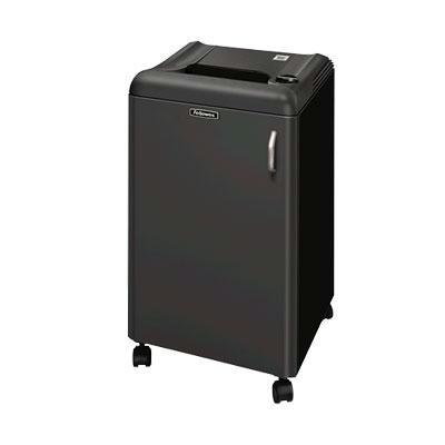 Picture of Fortishred 2250c Shredder Taa