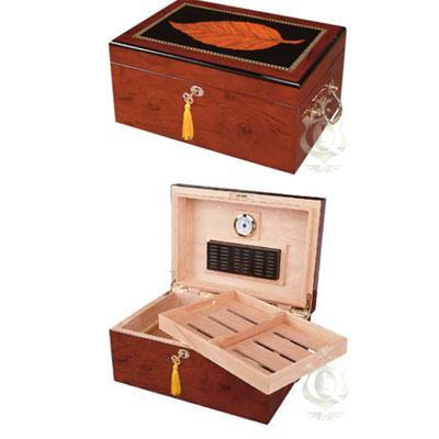 Picture of Deauville Cigar Humidor