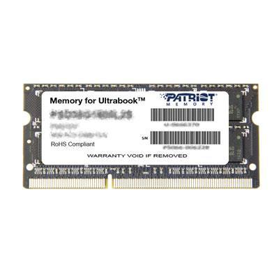 Picture of 8gb Pc3 12800 1600mhz Ddr3