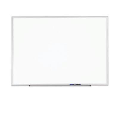 Picture of 6x4 Aluminum Frame Whtboard