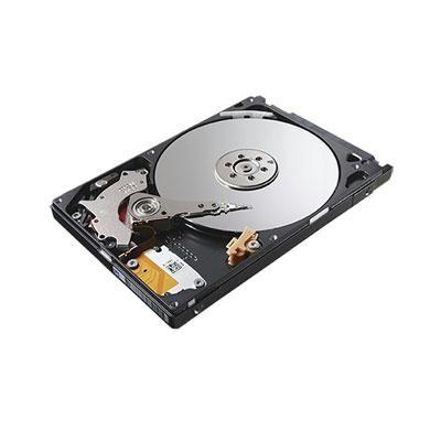 Picture of 1tb 2.5 in. Sata 64 Mb Sshd