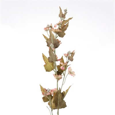 Picture of Distinctive Designs DH-446-ANPC DIY Flower 38 in. L Artificial Antique Peach Downy Phlox Spike - Pack of 12