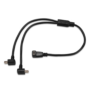 GarSplit Split Adapter Cable